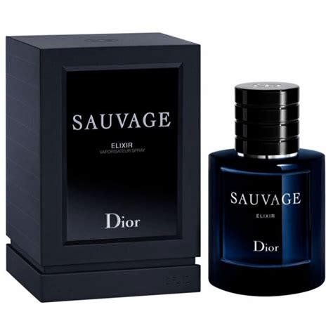 sauvage dior uomo recensioni|Dior cologne perfume.